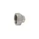 ESBE-Verschraubung-KTB112-1-Stk-UeWM-IG-1-x-Anschl-IG-1-2-26100700 gallery number 1